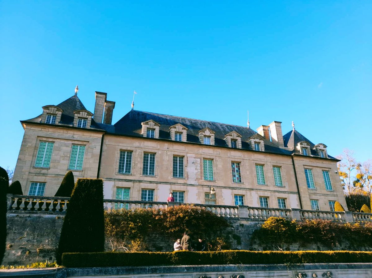 ShingoOta 太田信吾 tweet media