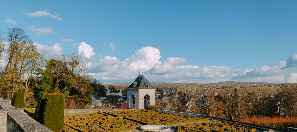 ShingoOta 太田信吾 tweet media