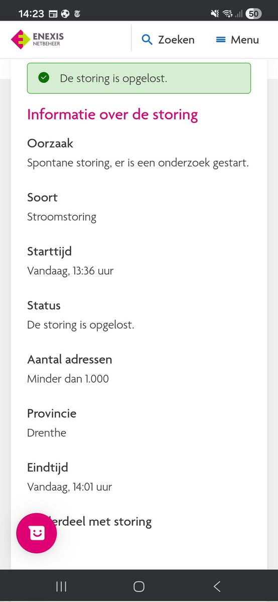 Jeroen Perdok tweet media