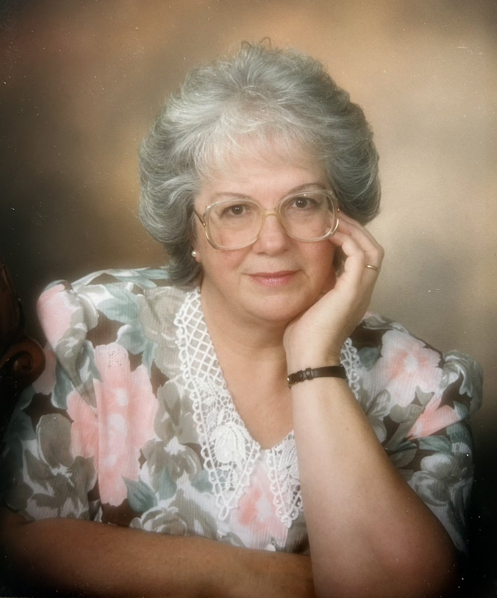 Rik_W 🇬🇧🏴🇳🇱🇩🇪🇮🇪 tweet media