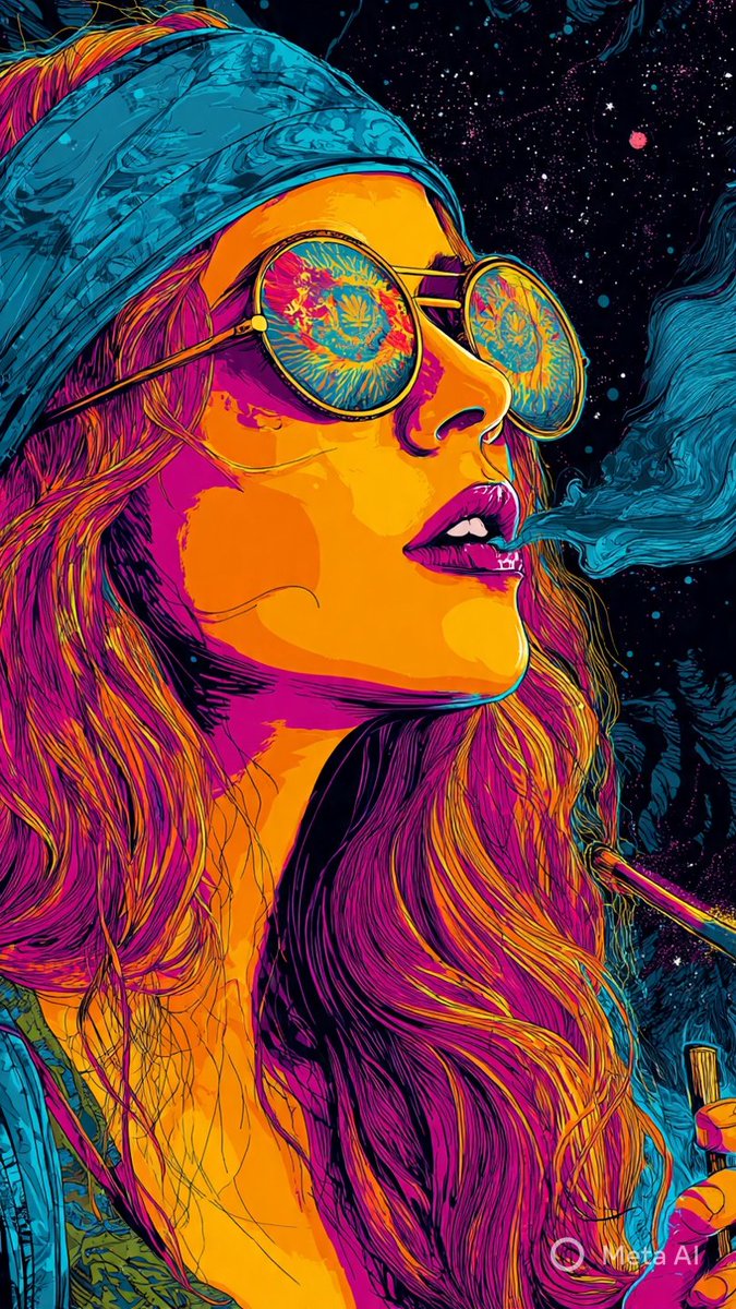 ajdasoddities tweet media