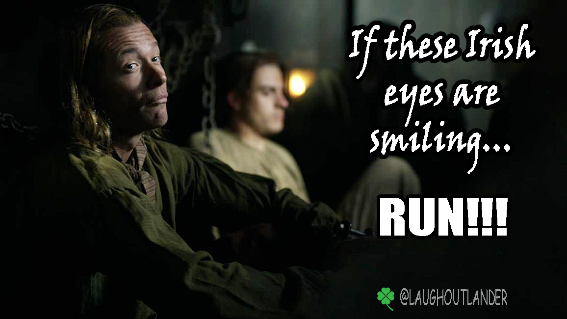 Outlandish Scotland tweet media