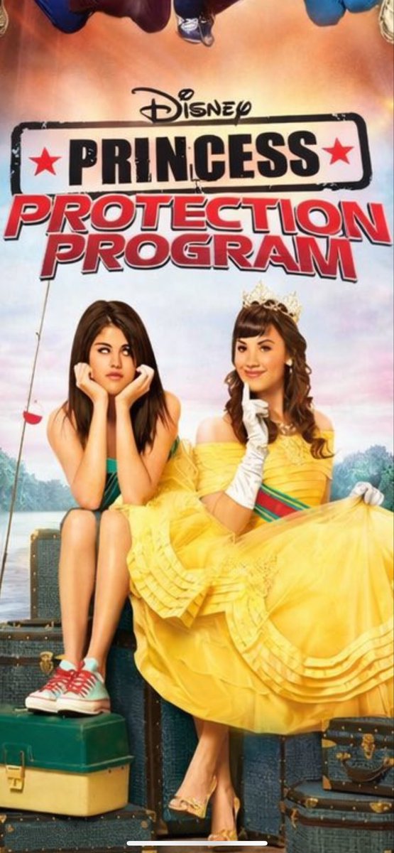 K.Boogie tweet media