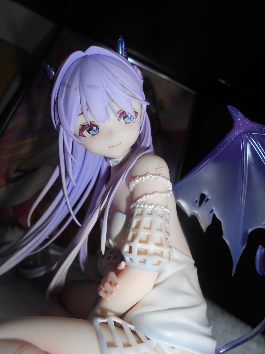 HorribleDreams tweet media