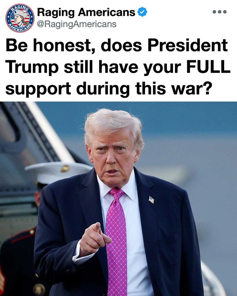 Cora Smith tweet media