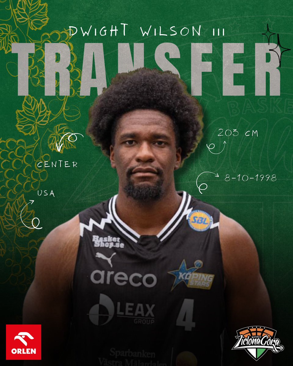 ORLEN Zastal Zielona Góra 🇵🇱 tweet media