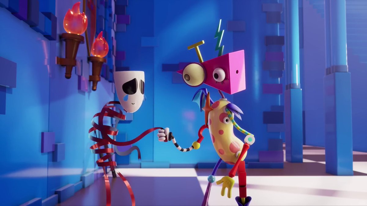 Juani 🇦🇷 tweet media