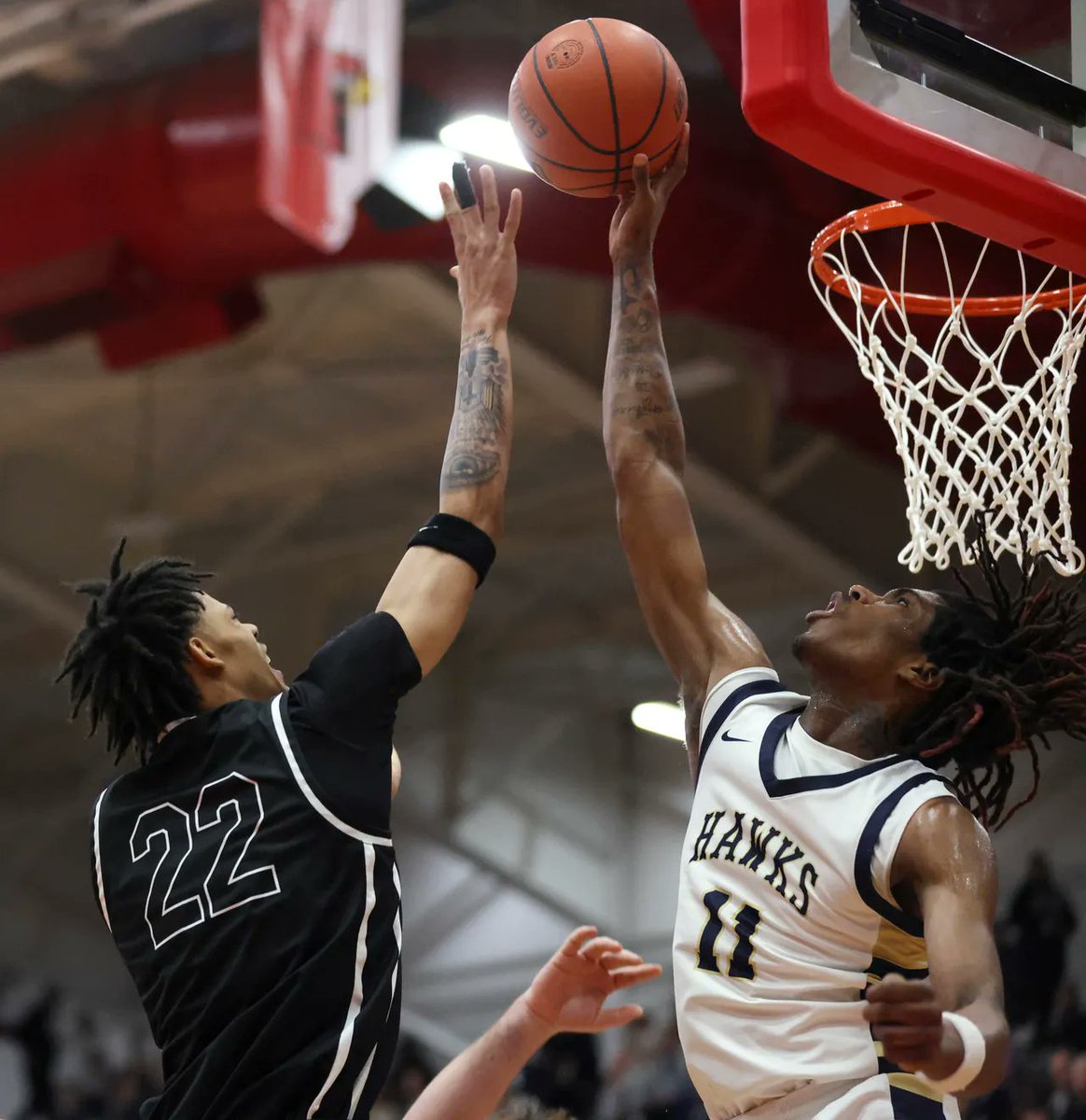 Kyle Neddenriep tweet media