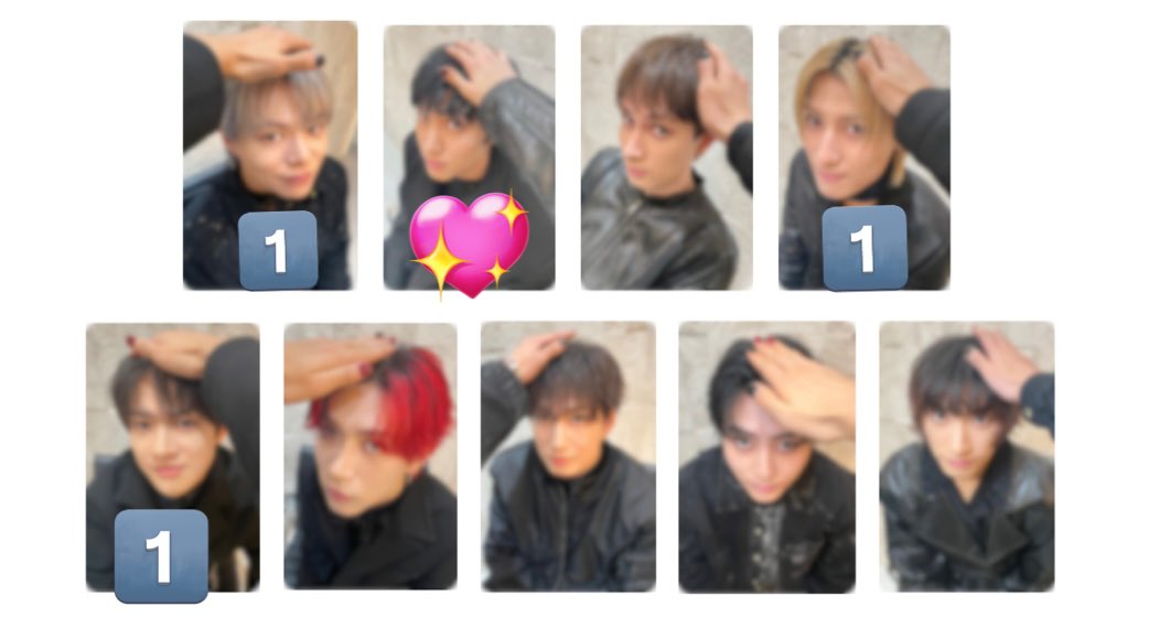 おもち tweet media