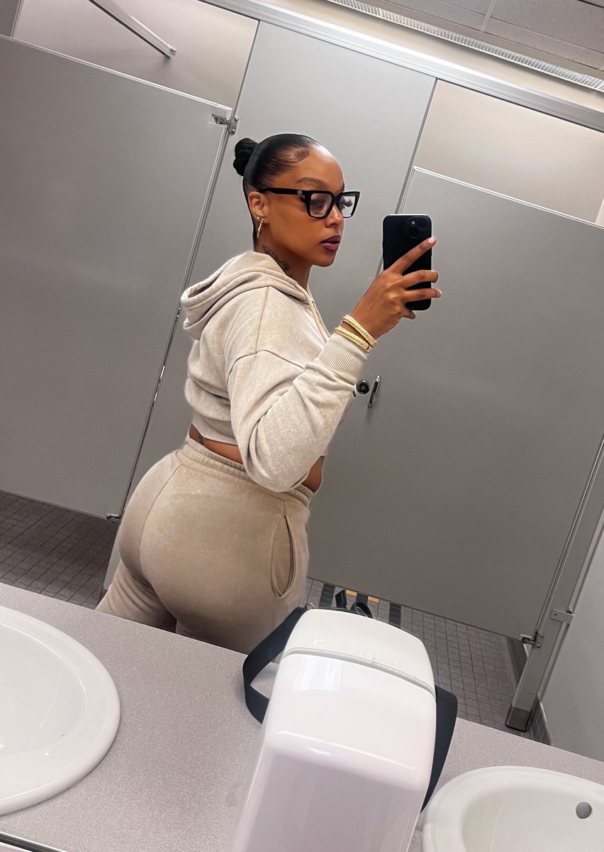 Dime Don 🇩🇴 tweet media