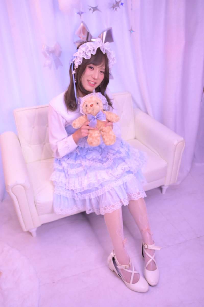 ぬい (@nuuuiiiii_2) / Posts / X