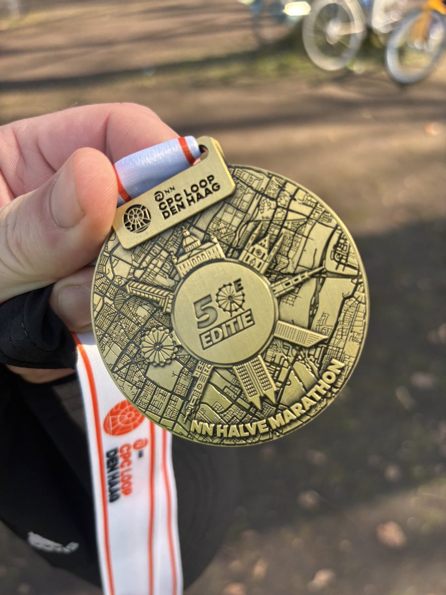 Jeroen Koot tweet media