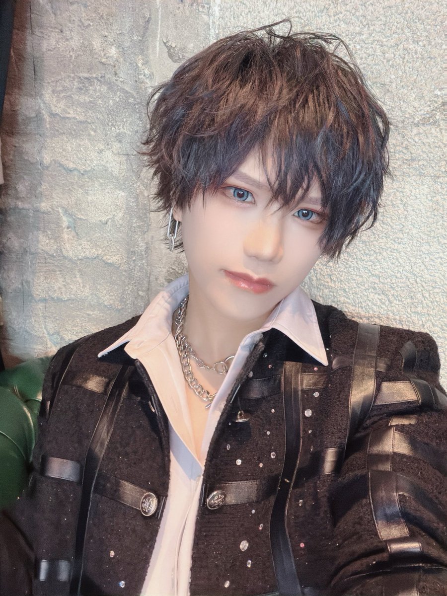零[Hz] RYOGA (@zerohz_ryoga) / Posts / X
