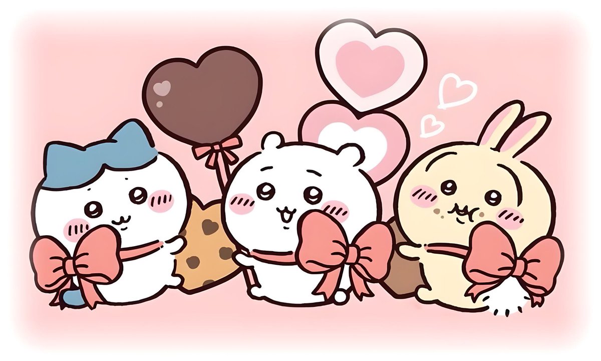 プリン☆ tweet media