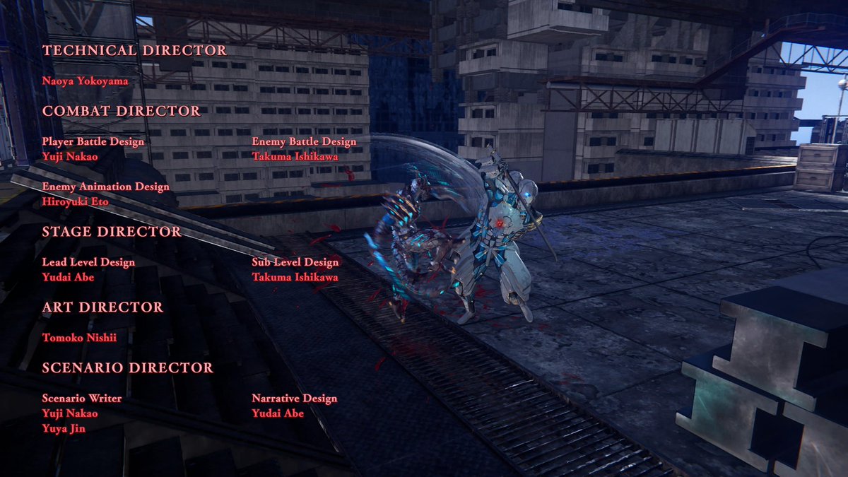 ADS 🎯Nerø tweet media