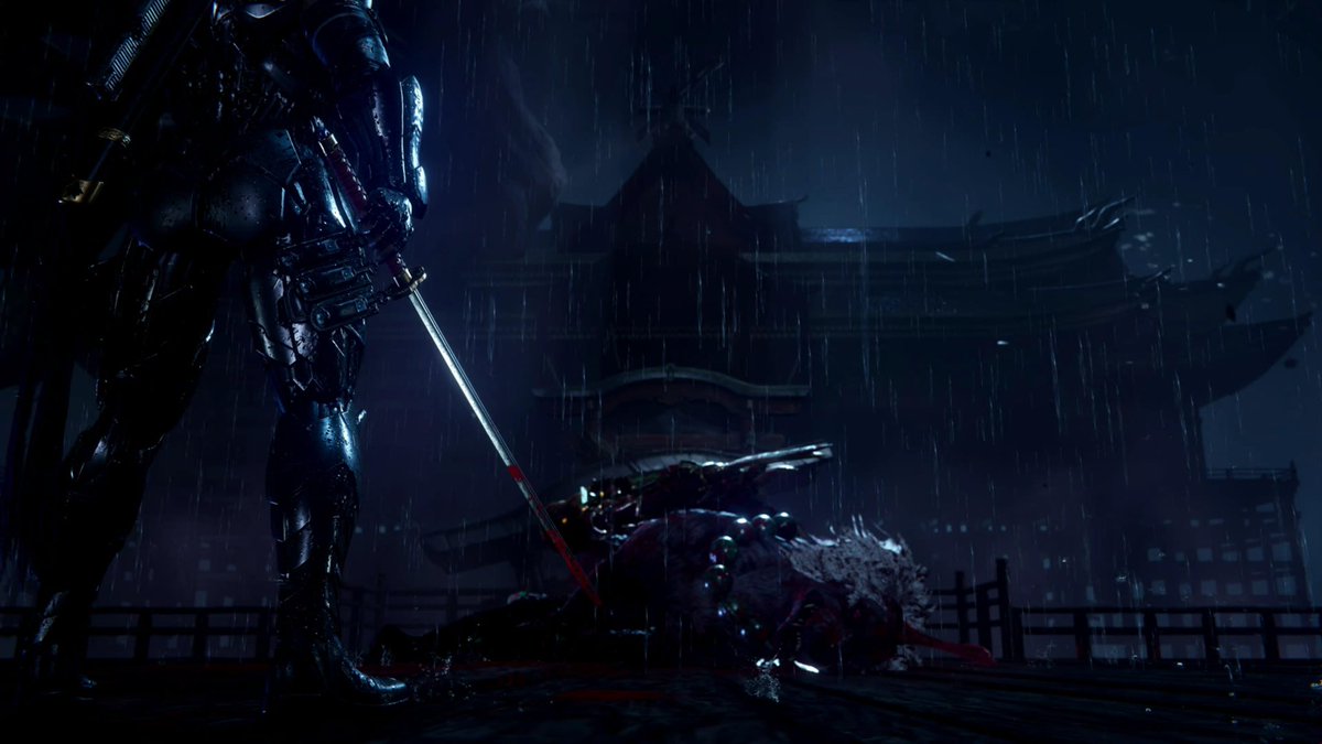 ADS 🎯Nerø tweet media