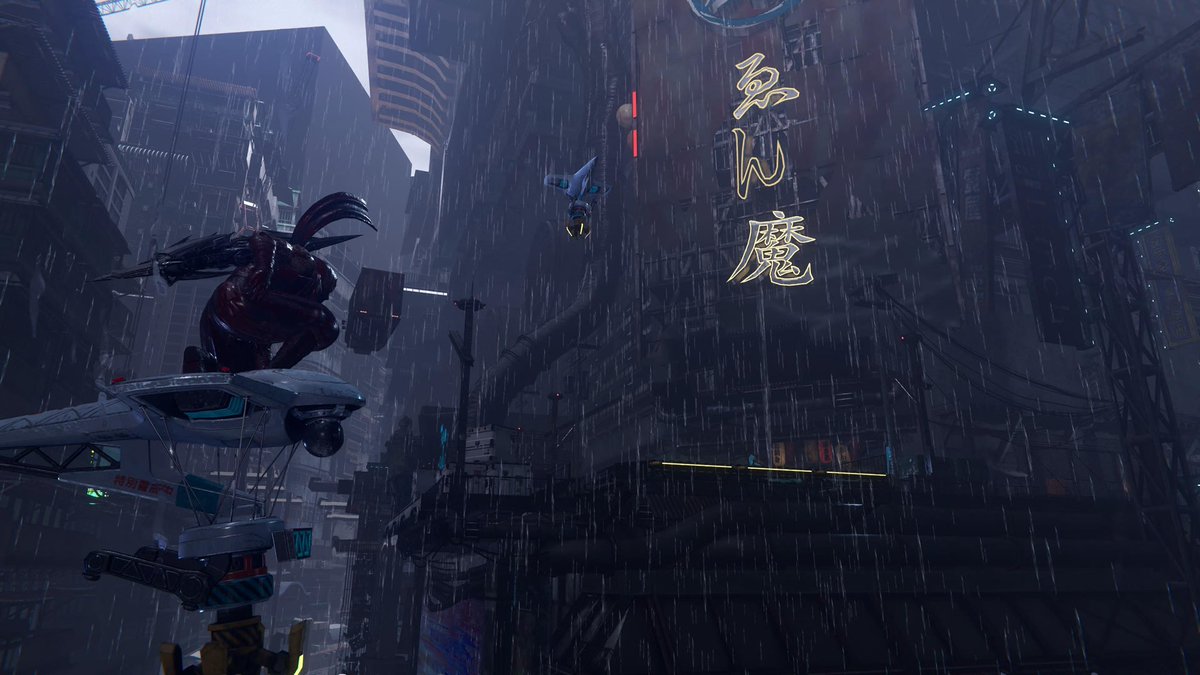 ADS 🎯Nerø tweet media