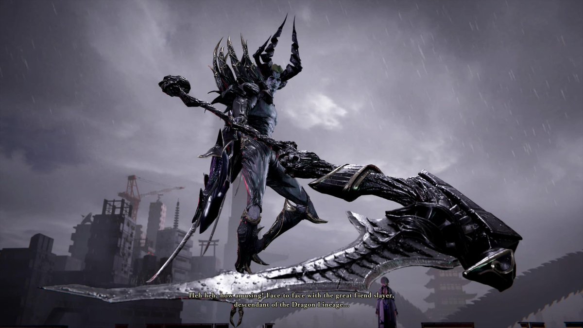 ADS 🎯Nerø tweet media