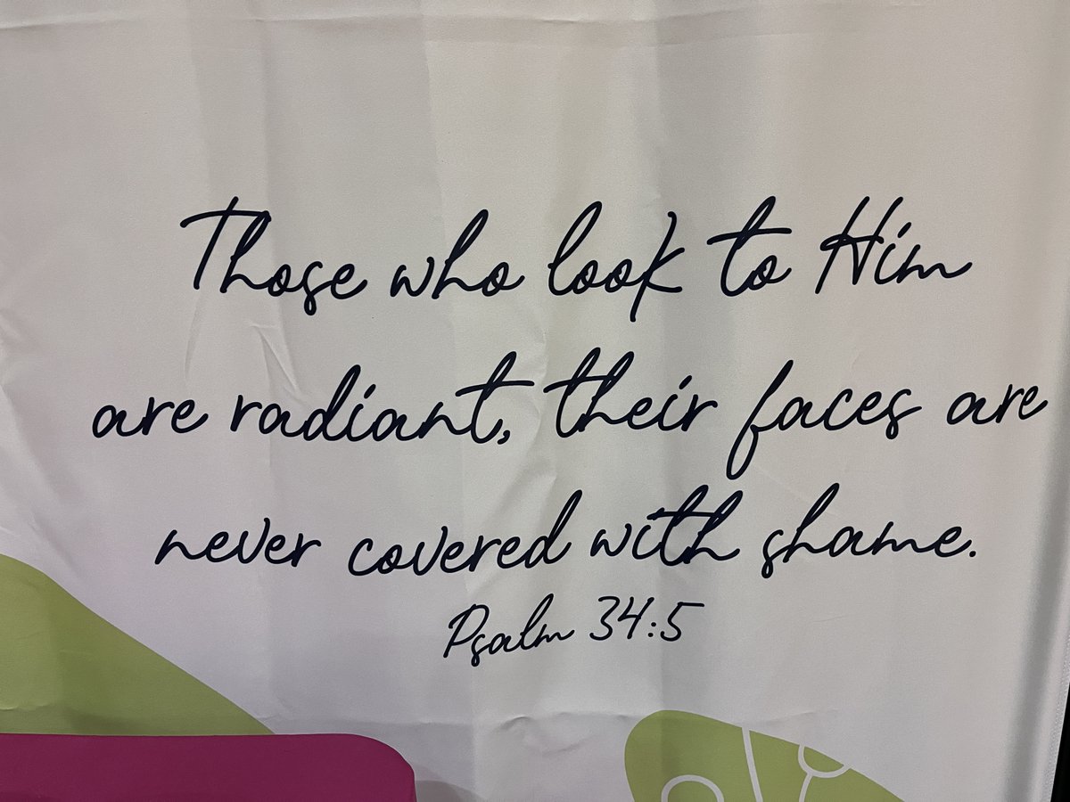 Dottie Lovelady Rogers tweet media