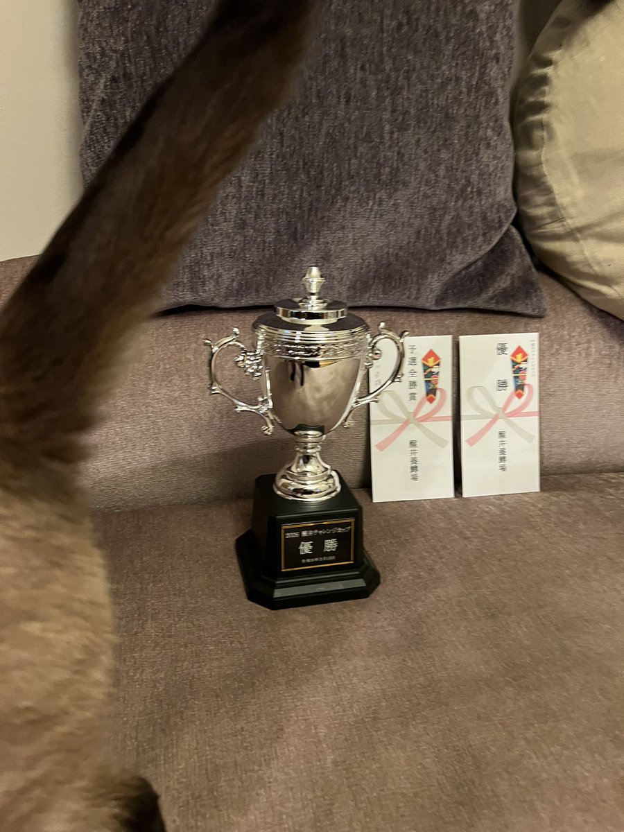 Enzoペスカトーレ tweet media