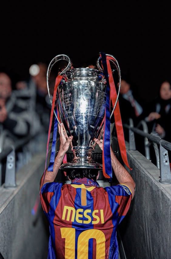 Le 🐐 GOAT lionel messi tweet media