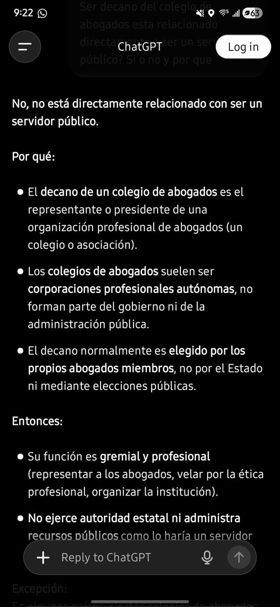KendryUfff's tweet photo. @warriorperuvian @bittens64 Diría que eres un imbécil pero, que novedad https://t.co/BvspdfQQhV