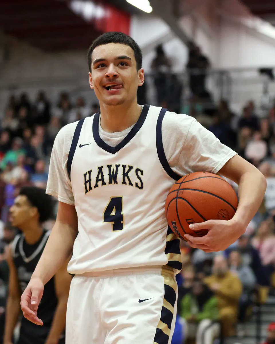 Kyle Neddenriep tweet media