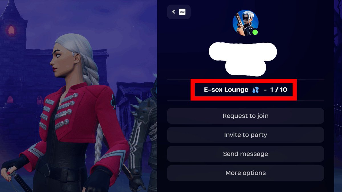 HotLocalNun tweet media