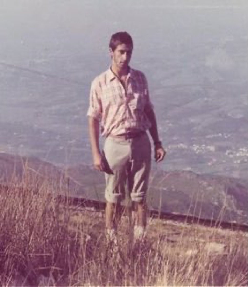 Olaso Dorrea Fundazioa tweet media