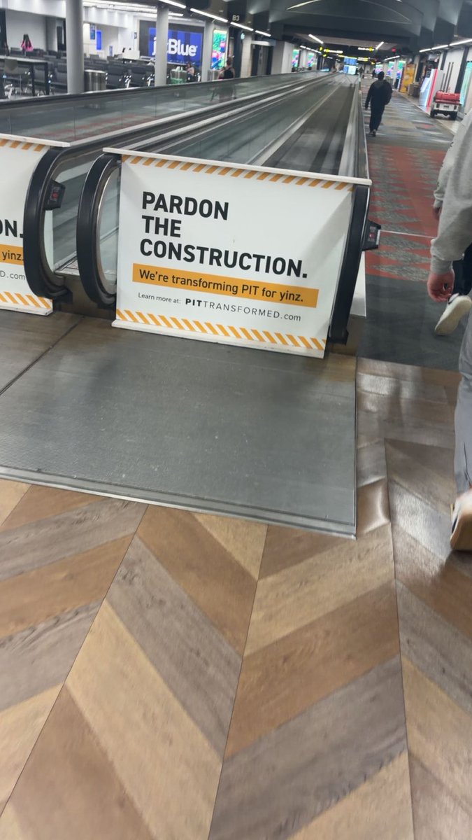 Matt 4 toes tweet media