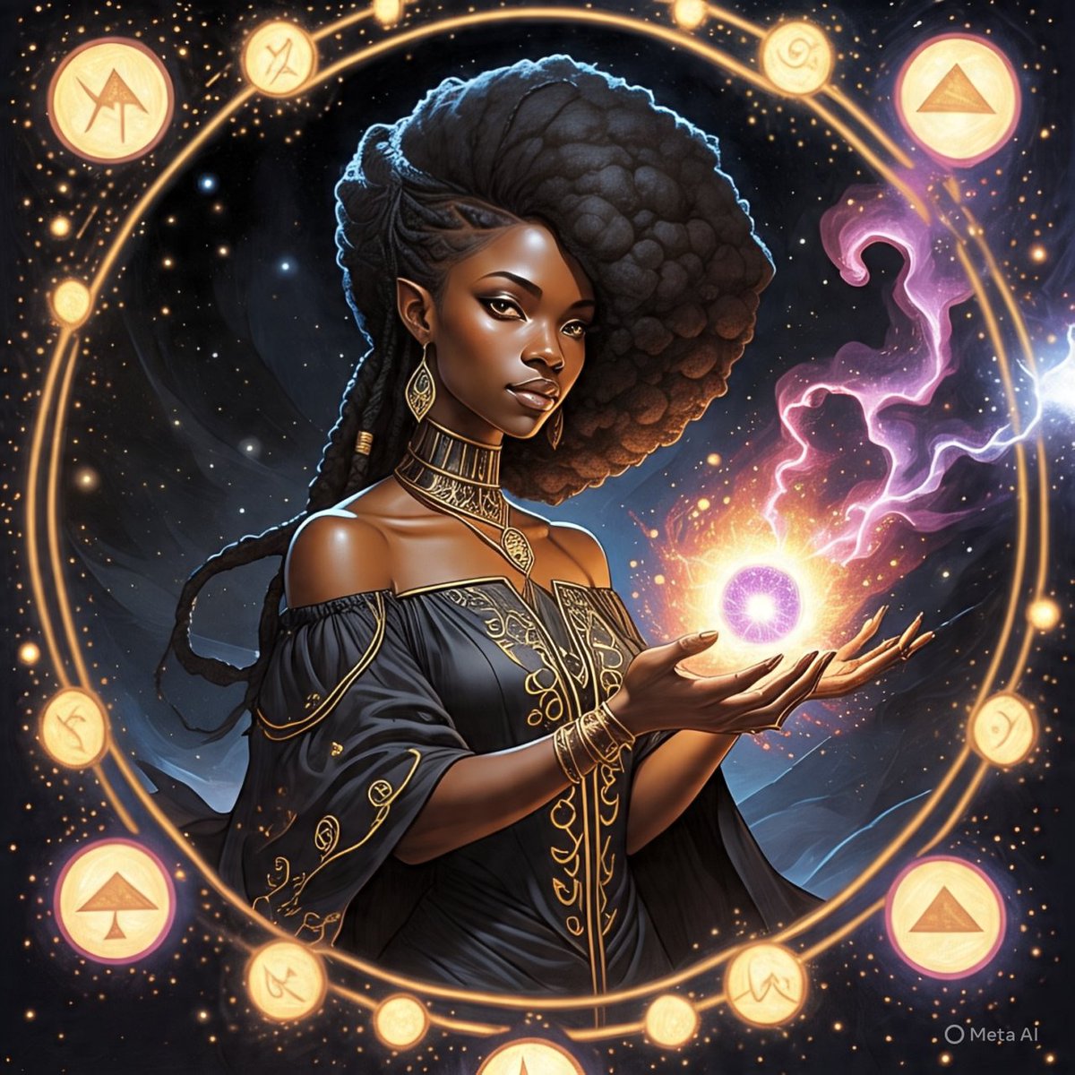 Rob C. Johnson tweet media