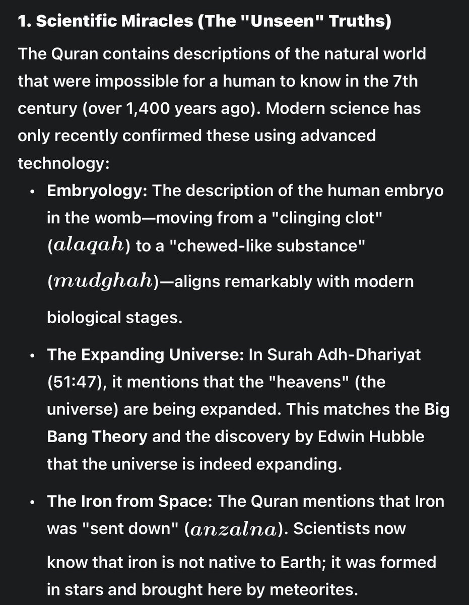 Crypto Boy tweet media