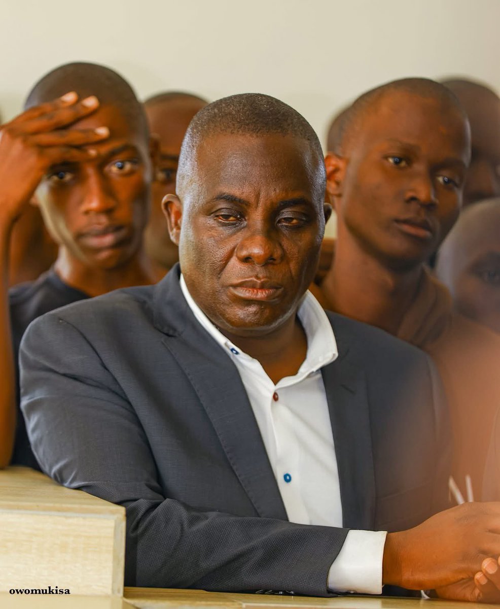 Eddie Nangulu tweet media