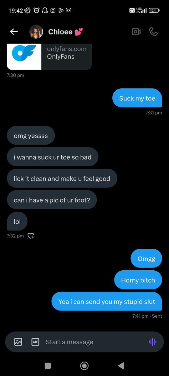 bu nasıl bot aq FSDZ:EFSDSEDF <a href="/xern238350/">Thousand</a>