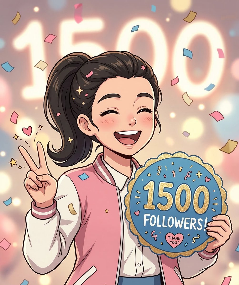 メモリーリンク1985 tweet media