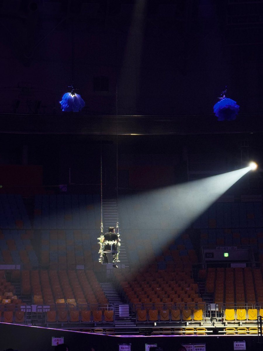 pgwchats's tweet photo. 260315 🧸📷💬 [9:48pm kst]

- 1st pic translation 

"To. beloved zerose ♡
now is the day before day 3 concert. i think it would be so hectic if i were to write this after the last concert ended, so i'll just jot down in advance like this. i hope you don't forget that all the difficult and brilliant moments the nine of us went through were made possible by zerose's love. all our seasons are flashing by like a revolving lantern, and are still so vivid that it is a shame to keep them away in a small box, but the fact that i can still shout the name zerose at the top of my lungs brings me at least a little comfort. it was so nice to be able to share and cherish both my happiness and sorrows together, if it wasn't for zerose and the 8 members, those times would've been too overwhelming for me to endure on my own. thank you for being with me during my days of youth and let's continue to be together. 
with your certainty in me, i will also move forward with confidence in myself. i sincerely love you zerose.

- 2026.3.15
ZEROBASEONE park gunwook