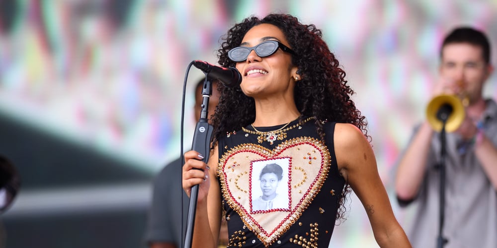 Chart Predictions tweet media