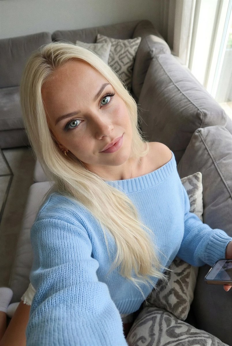 Amanda Starlily tweet media