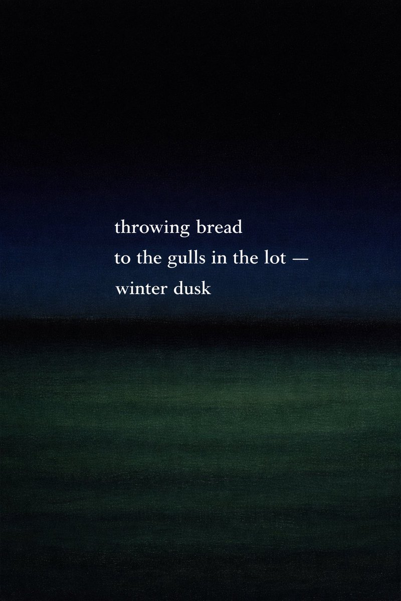 FreshOutMag tweet media