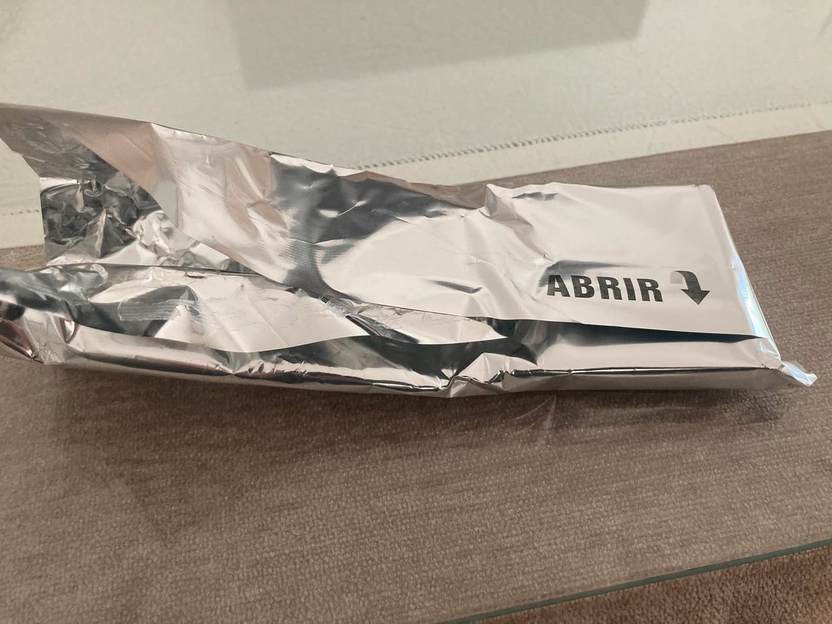 🌹 Camp7ones 🇲🇨 tweet media