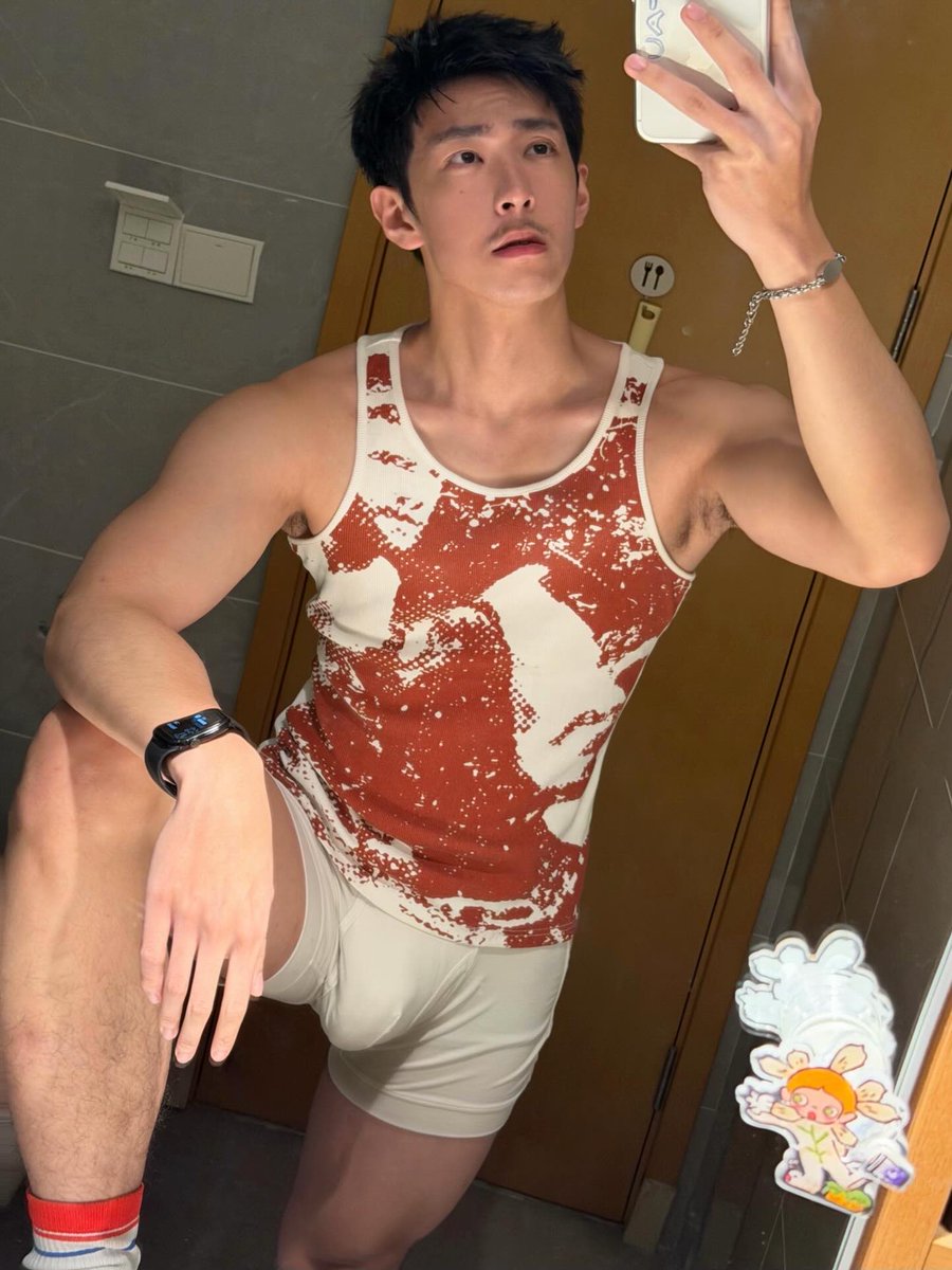 大D少年 tweet media