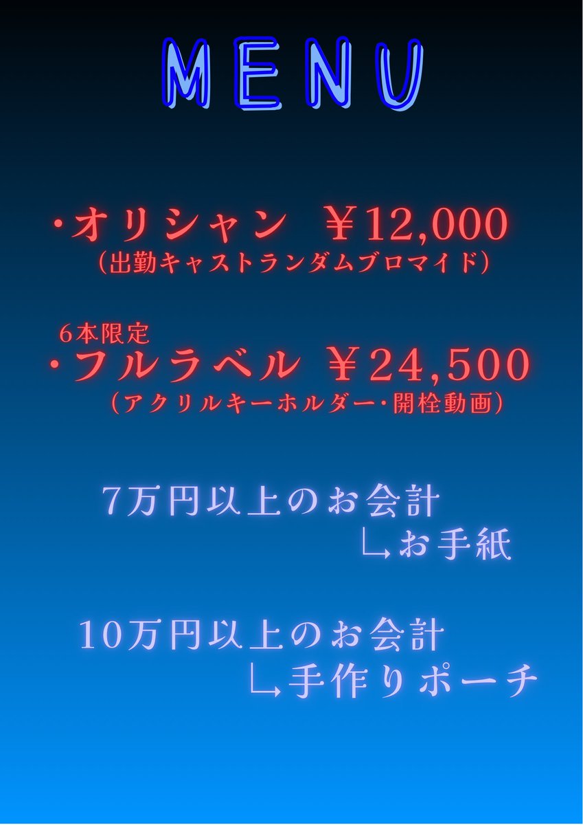 お気づきでしょうか……？ あおいちゃん生誕祭にお邪魔させて頂くことに