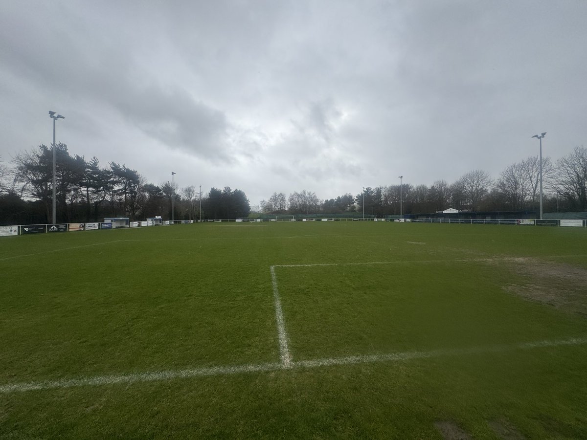 CLSTLadies tweet media