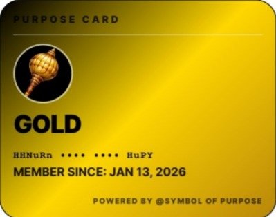 Adesh Mishra tweet media