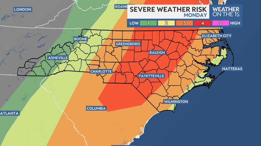 Noel Rehm Weather tweet media