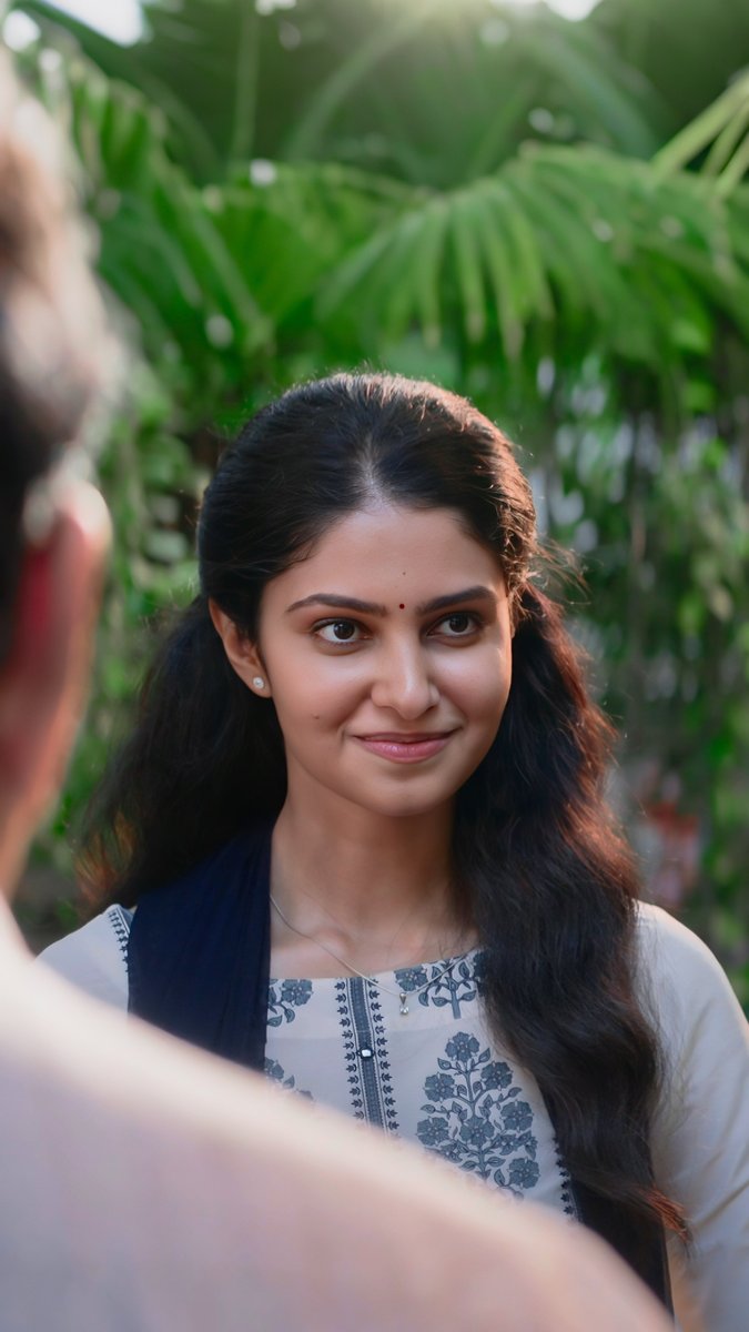 koreanoli's tweet photo. Manasa Varanasi as Mithra Wallpapers ❤️ https://t.co/a3rEm23KX2