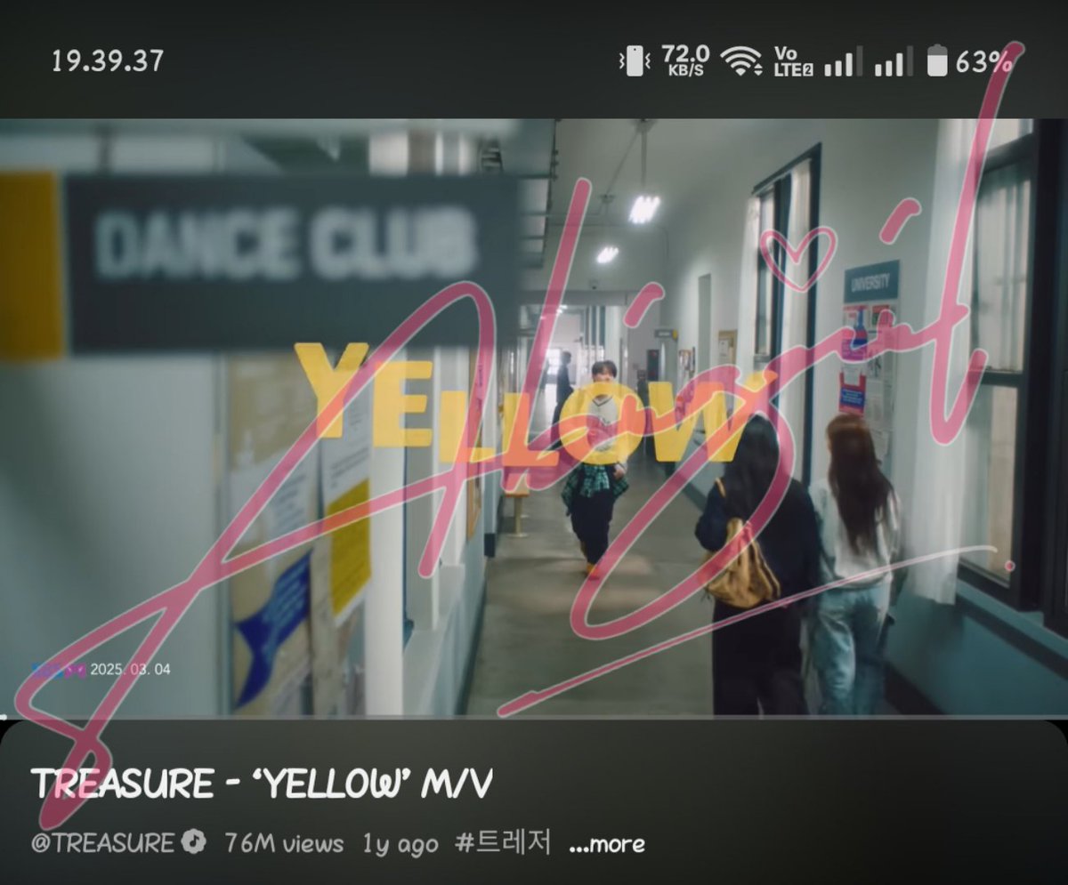 ✧・゚ * Min떵 ☘︎・゚:* tweet media