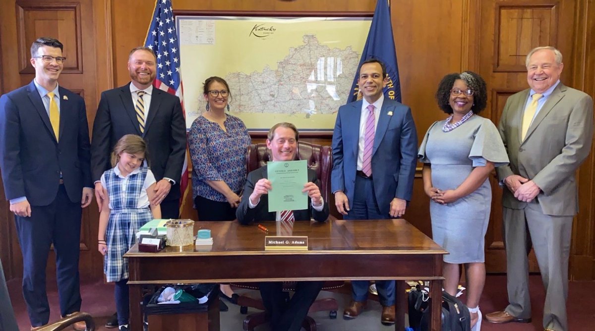 Andrew Vandiver tweet media