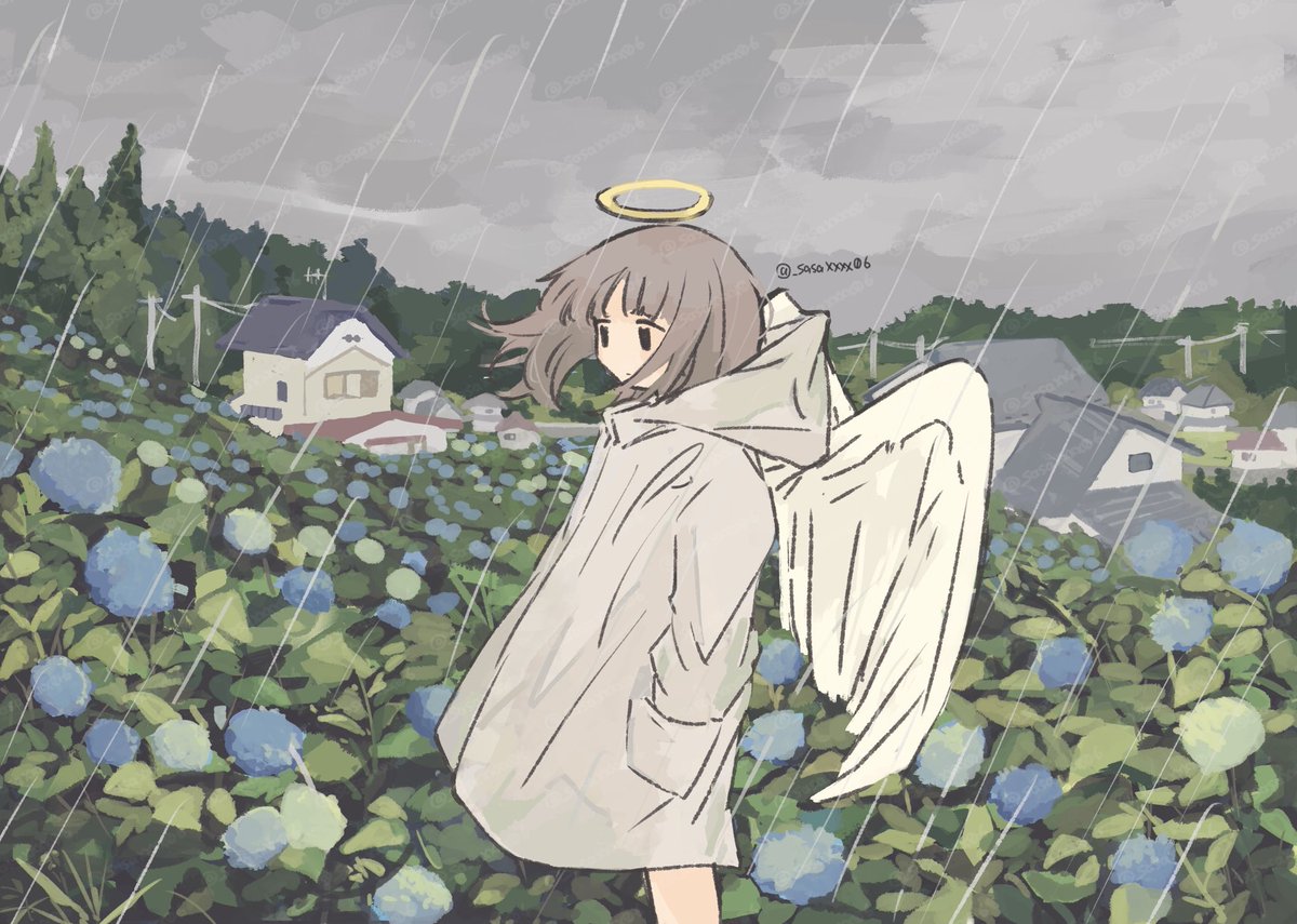 sasa コミティア156【I-05b】 (@_sasaxxxx06) / Posts / X