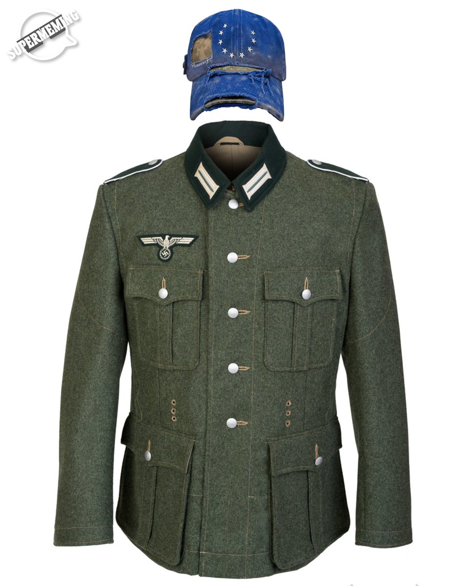 Supermeming tweet media